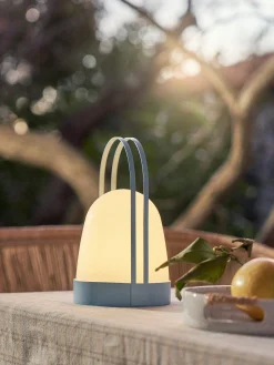 LED-Tischlampe