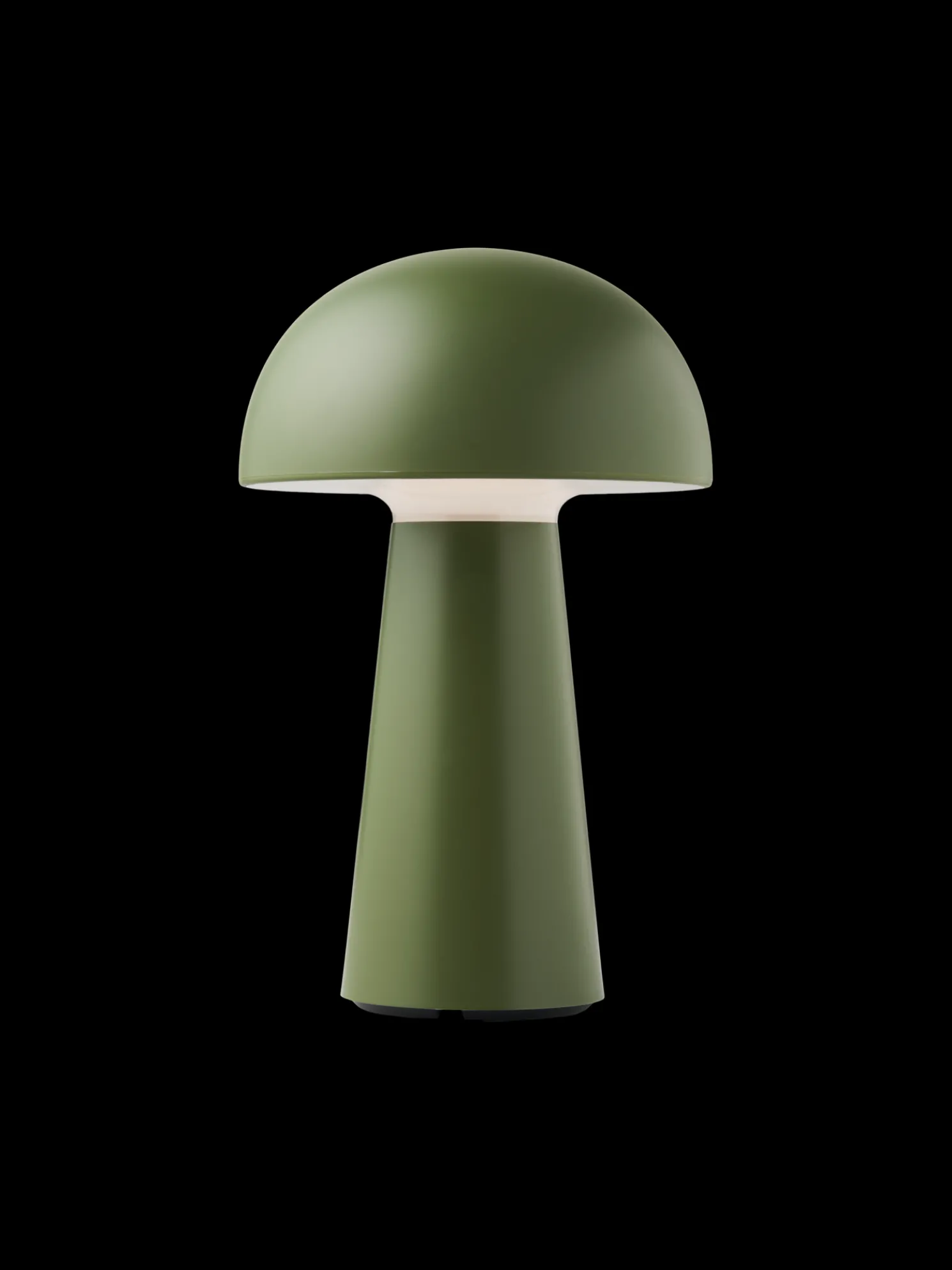 LED-Tischlampe
