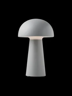 LED-Tischlampe