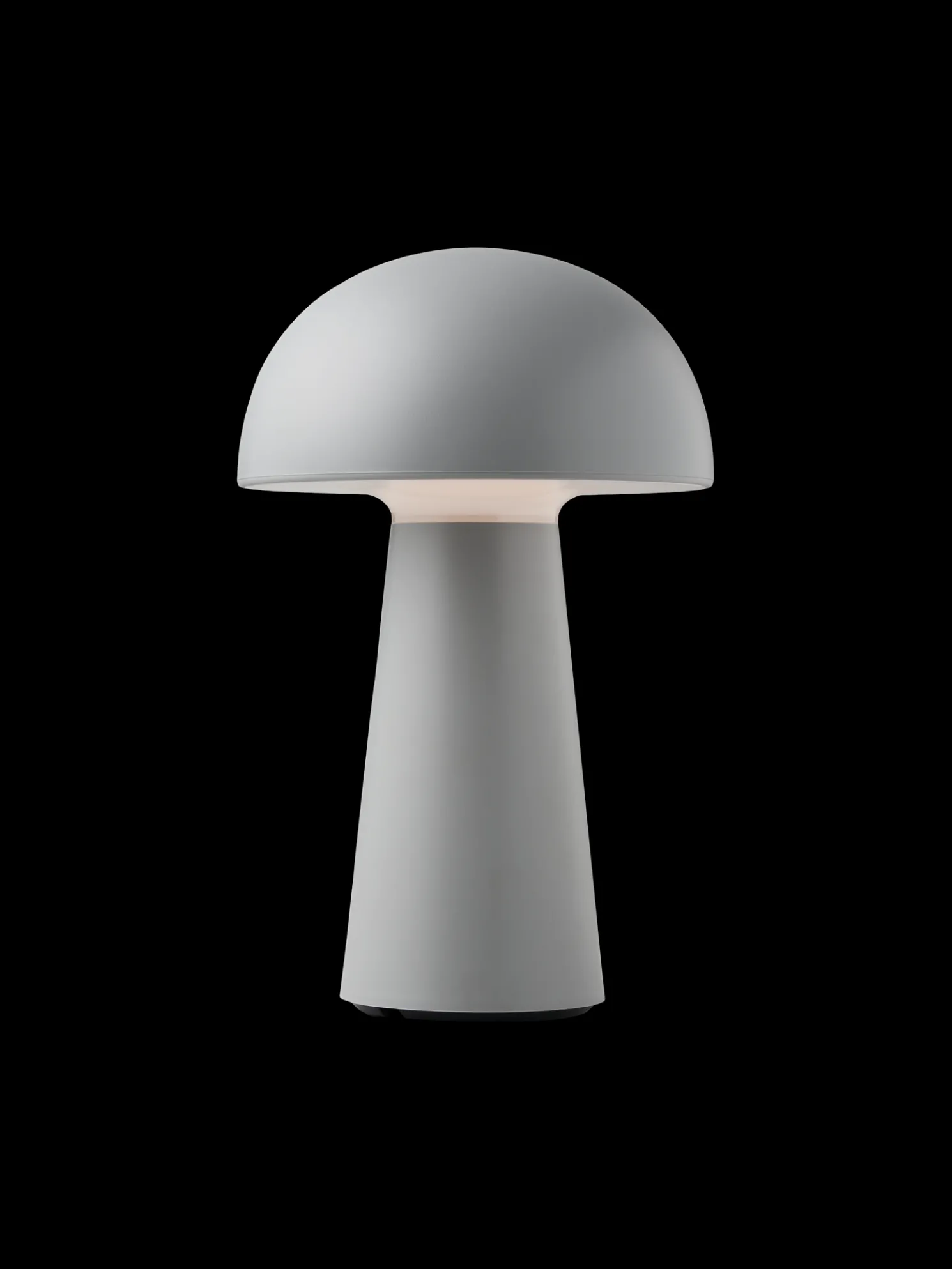 LED-Tischlampe