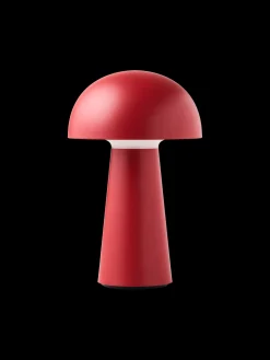 LED-Tischlampe