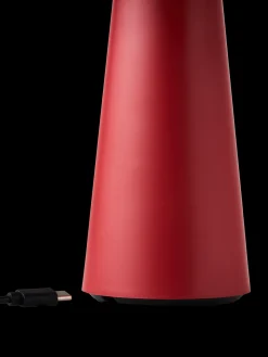 LED-Tischlampe