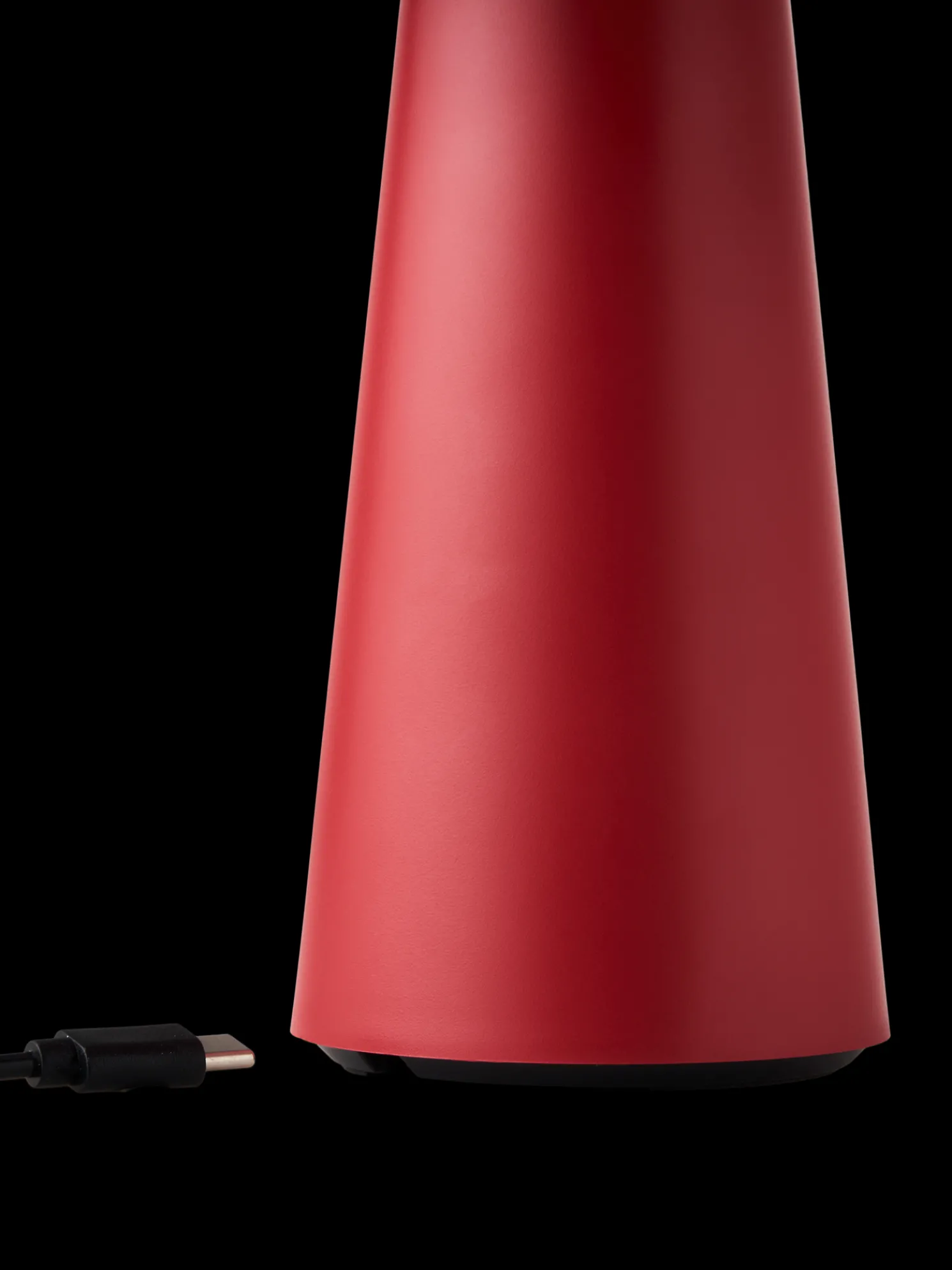 LED-Tischlampe