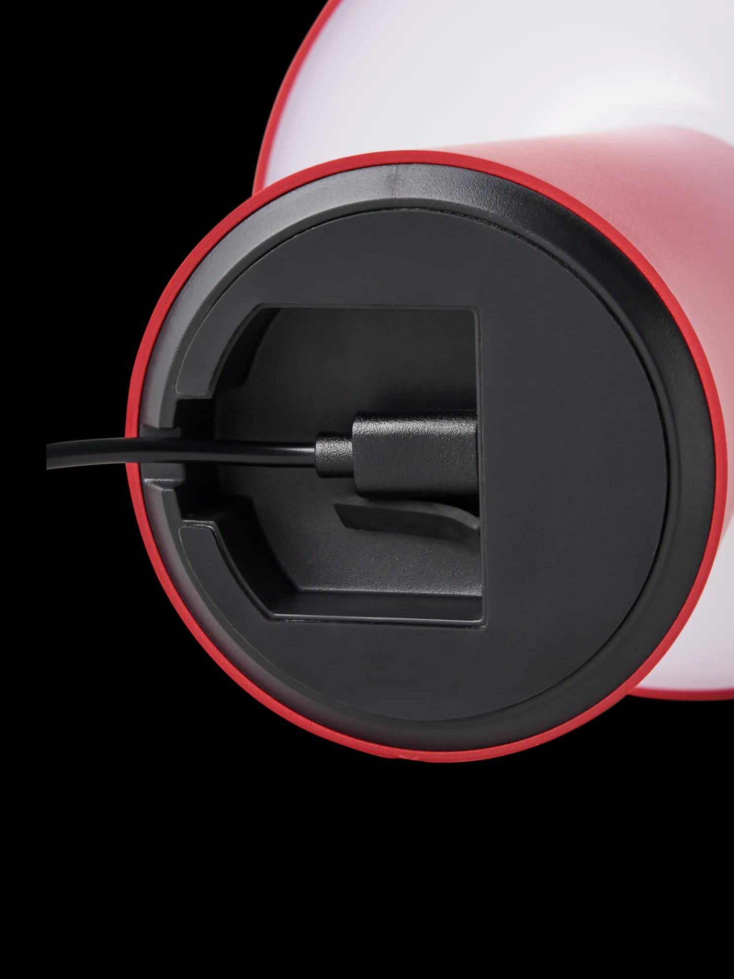LED-Tischlampe