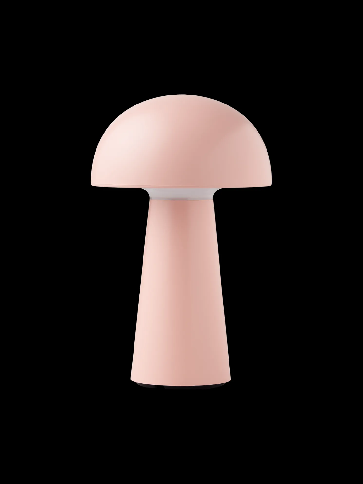 LED-Tischlampe