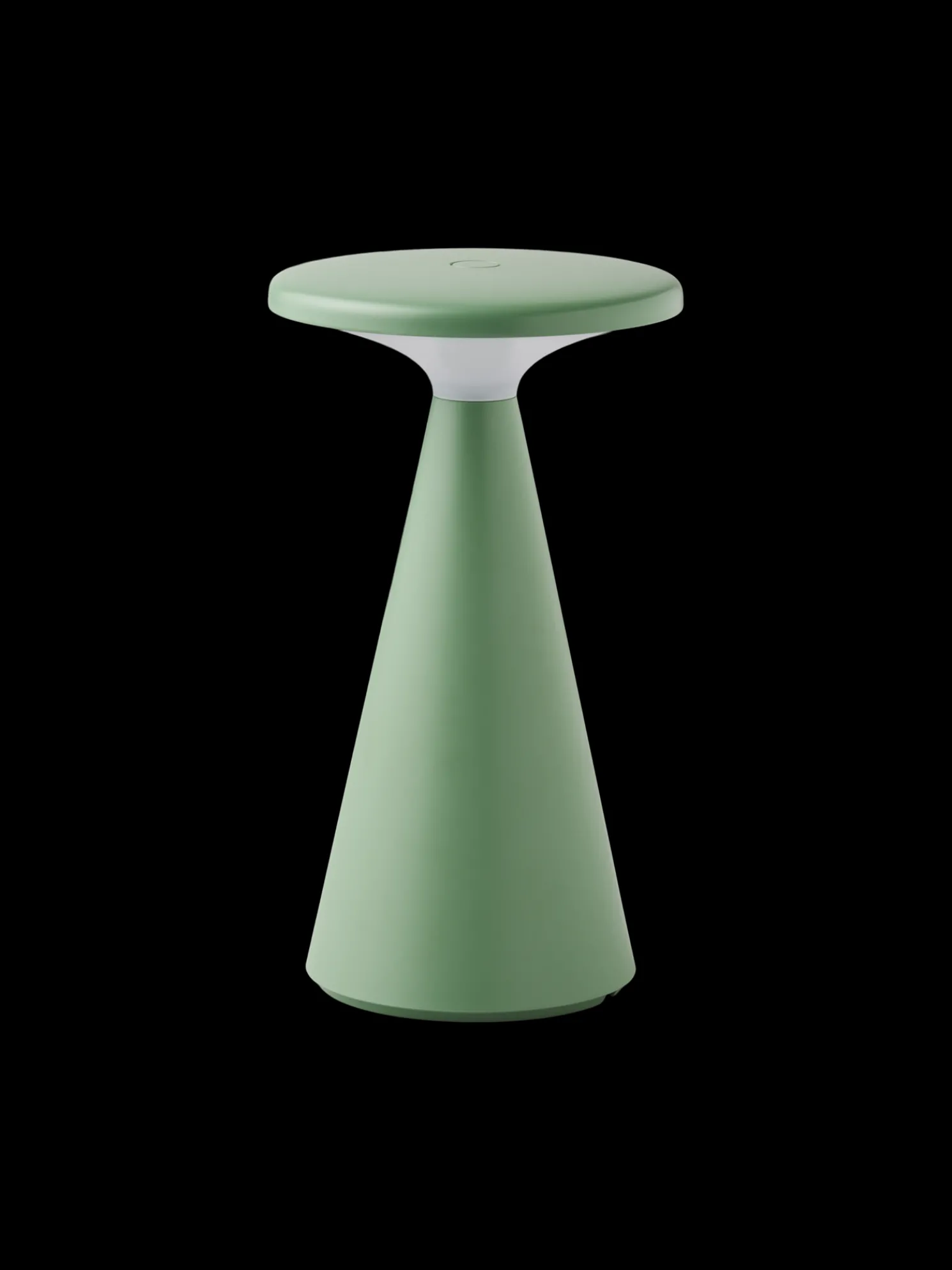 LED-Tischlampe