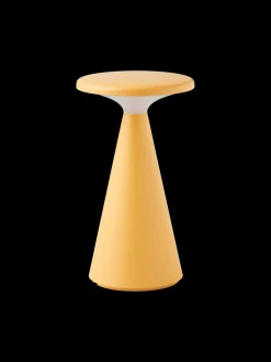 LED-Tischlampe