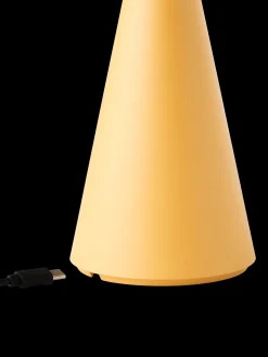 LED-Tischlampe