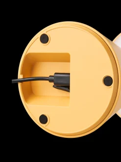 LED-Tischlampe