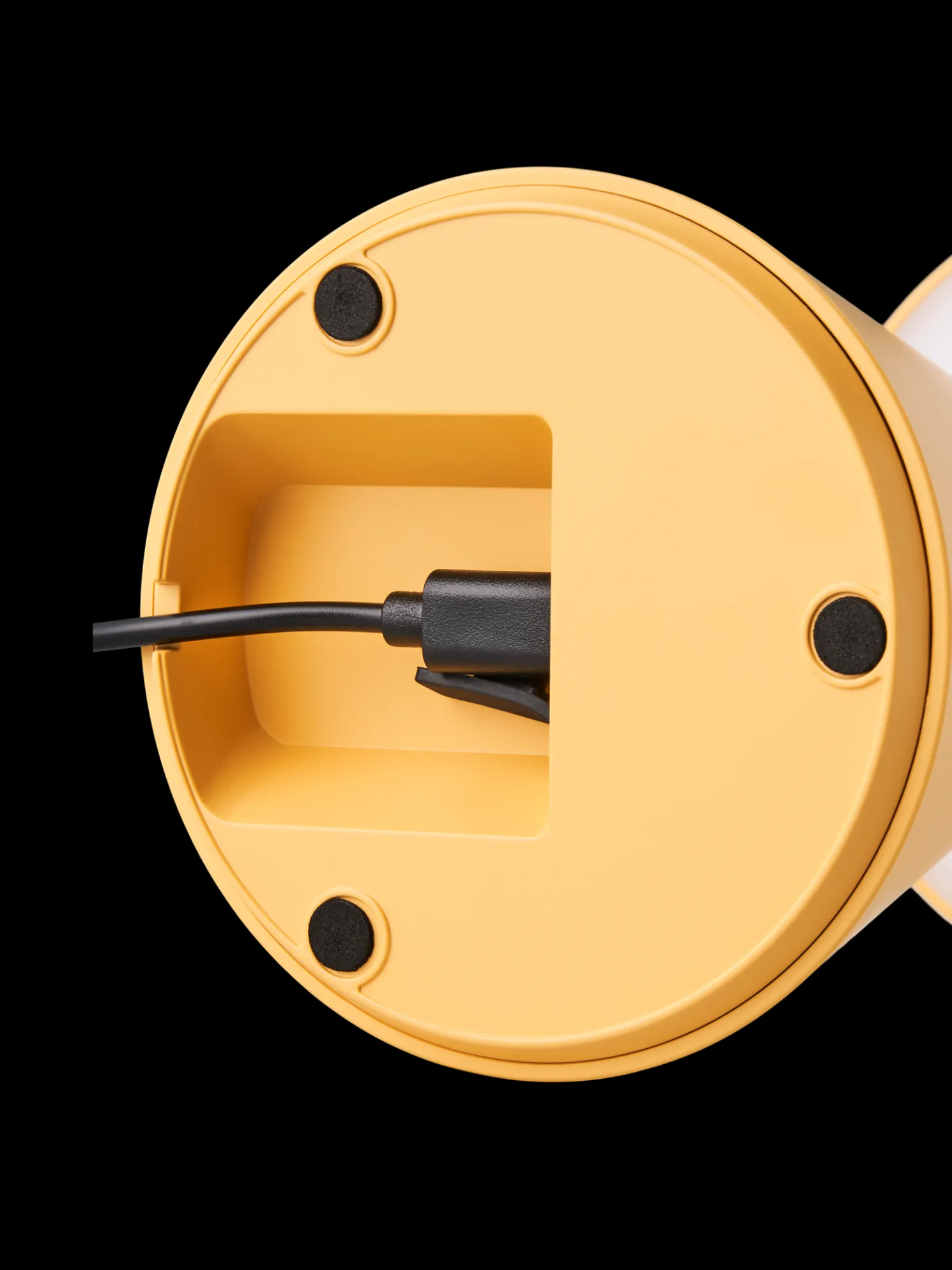 LED-Tischlampe