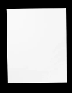 Leinwand