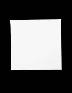 Leinwand 20 X 20