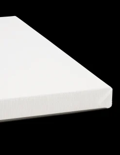 Leinwand 20 X 20