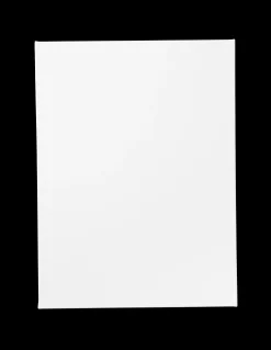 Leinwand 30 X 40