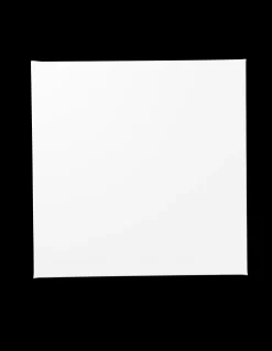 Leinwand 40 X 40