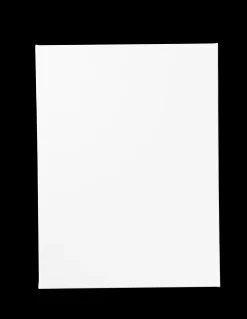 Leinwand 60 X 80