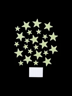 Leuchtsterne