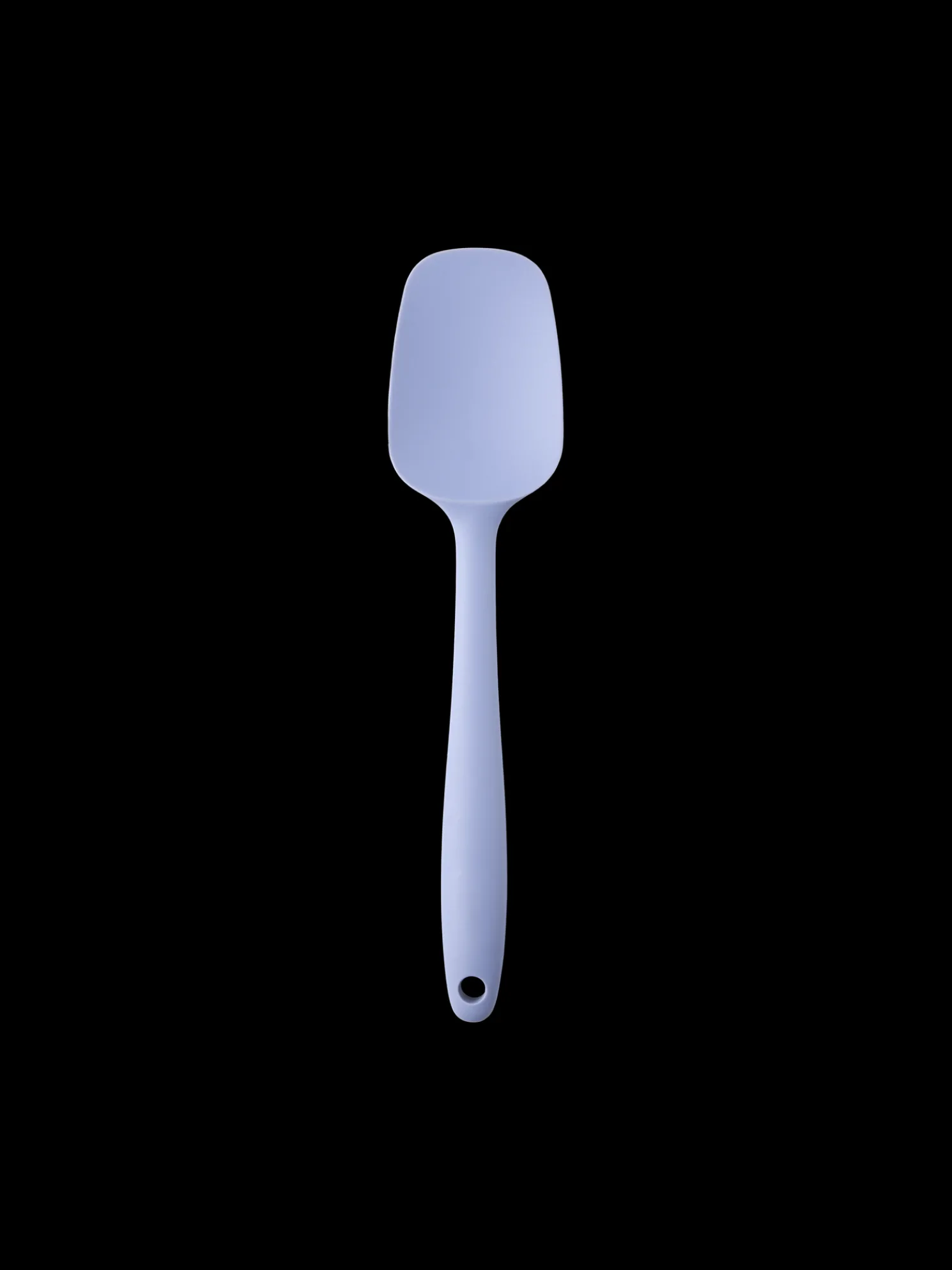 Löffel