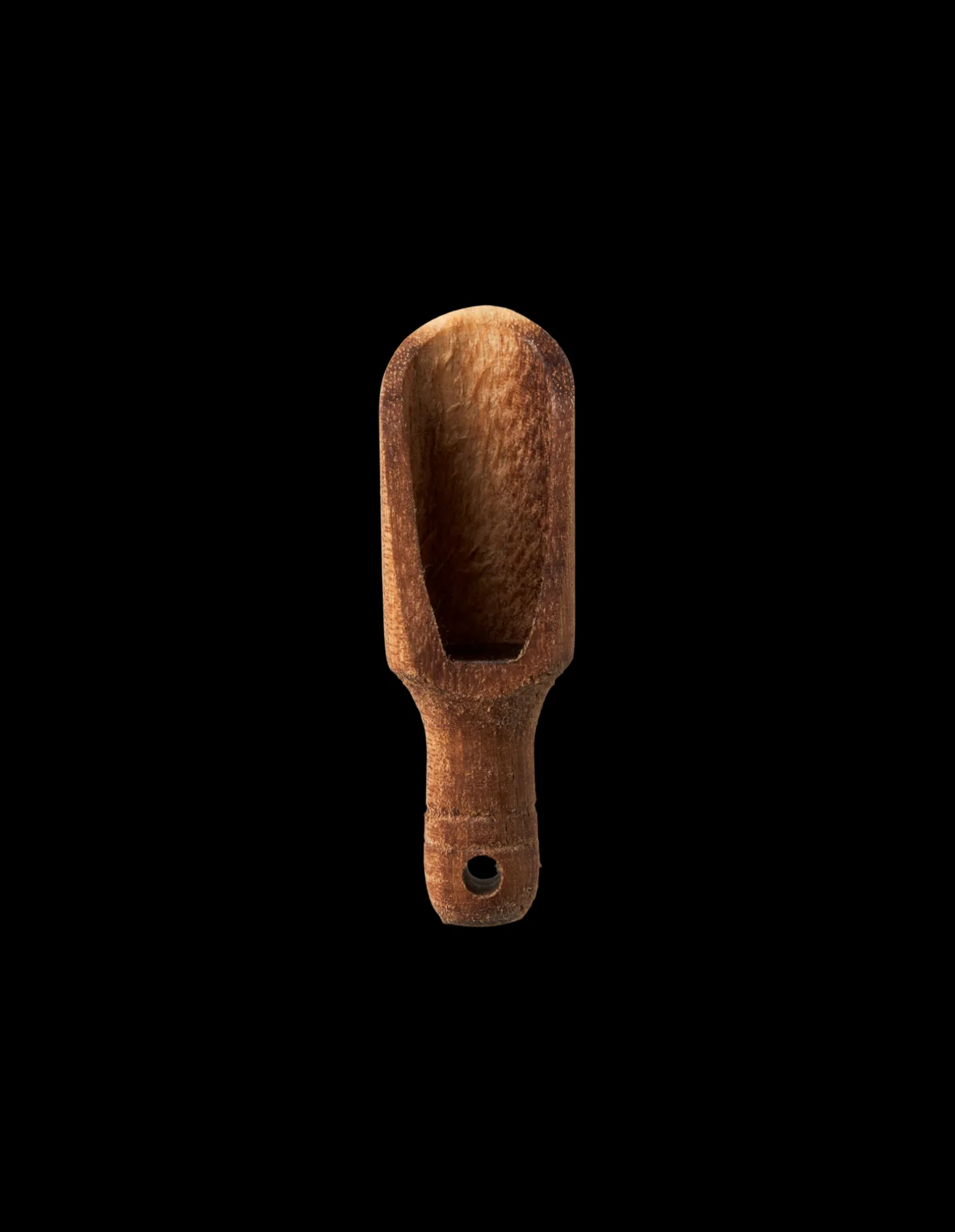 Löffel