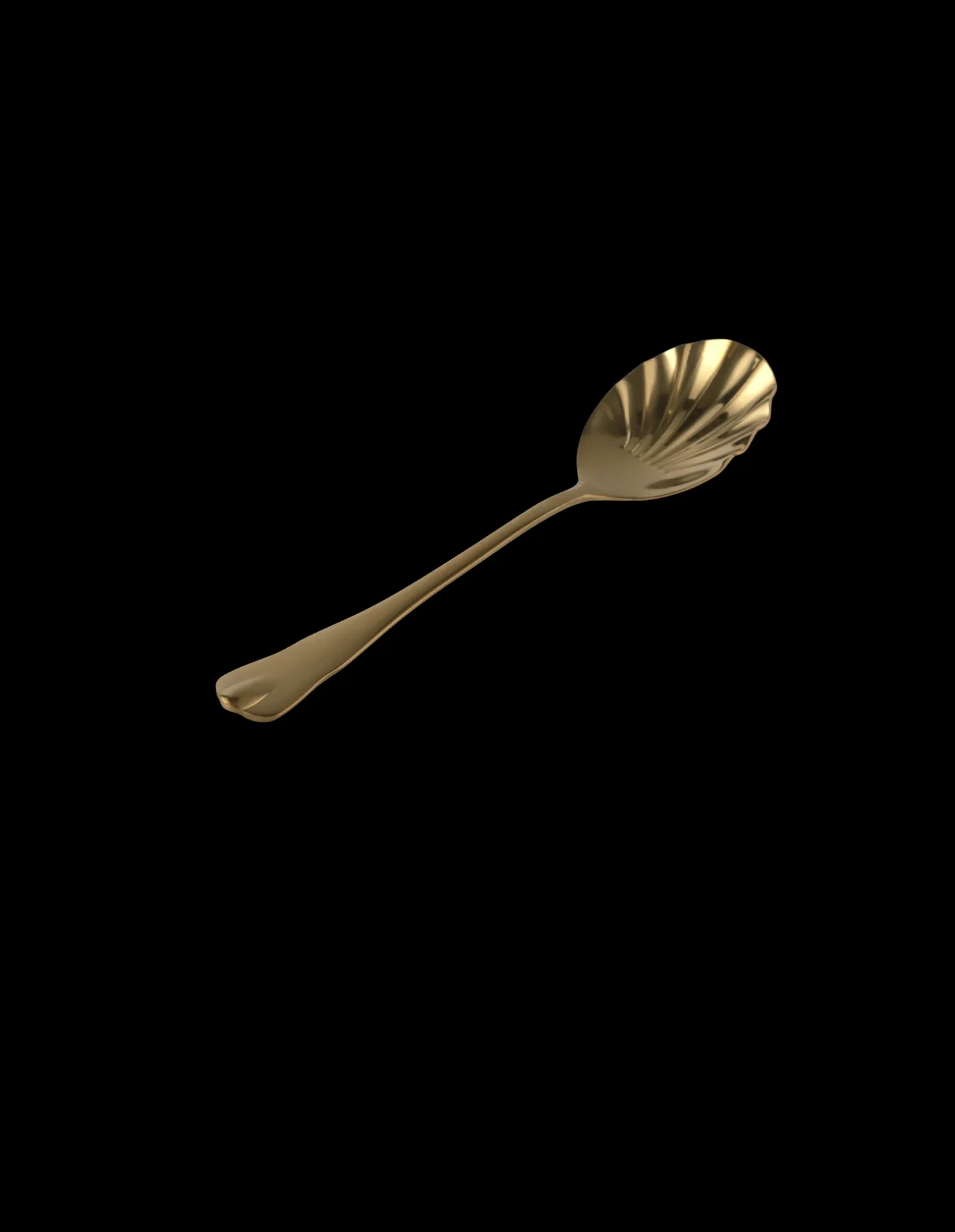 Löffel