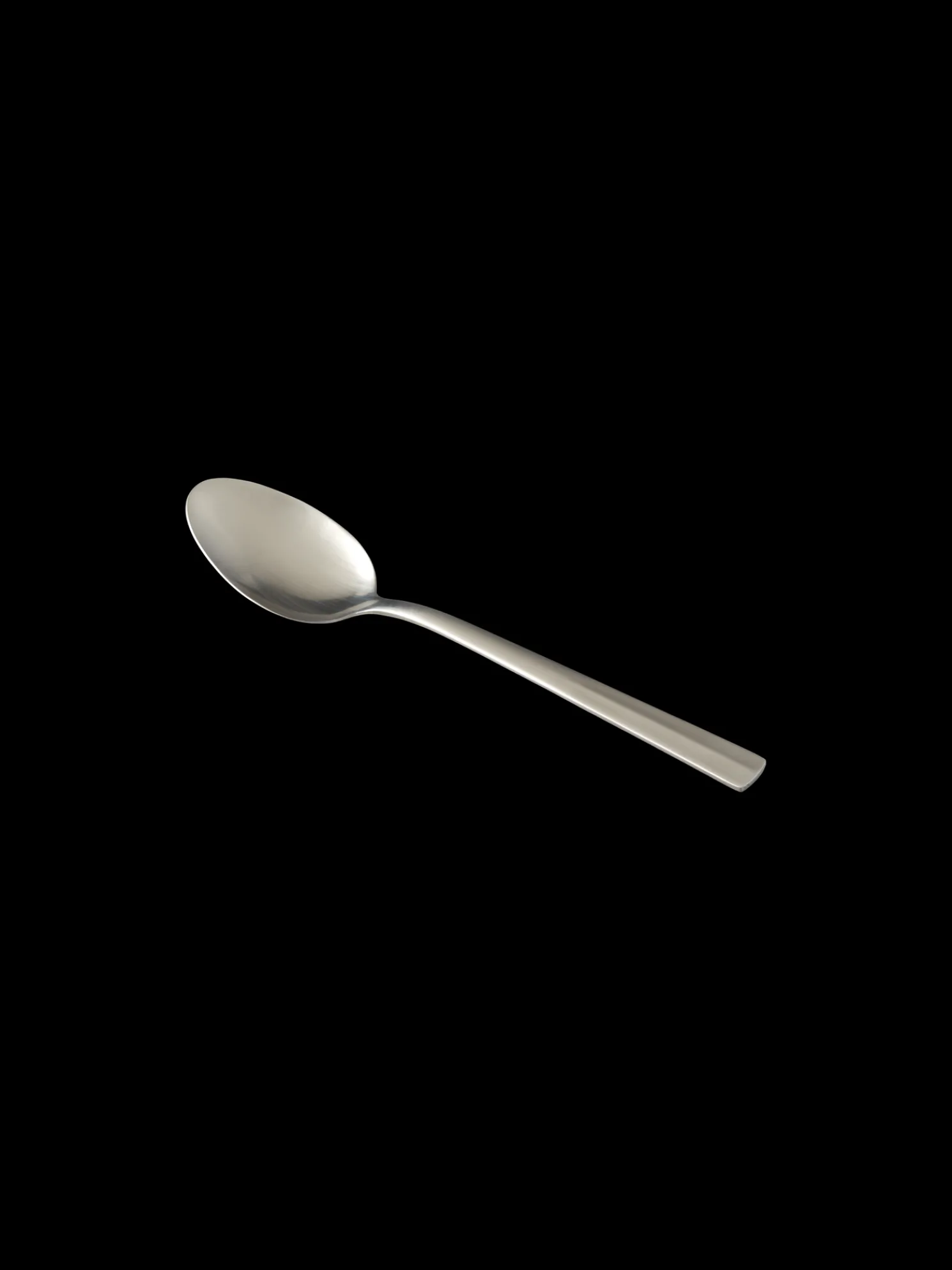 Löffel