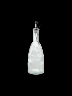 Ölflasche