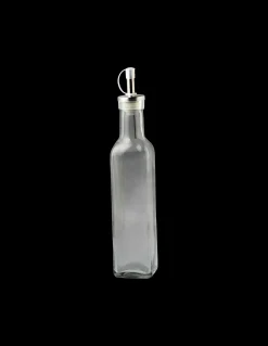 Ölflasche 250 Ml