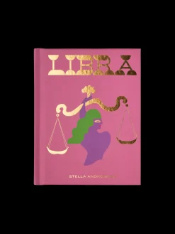 Libra