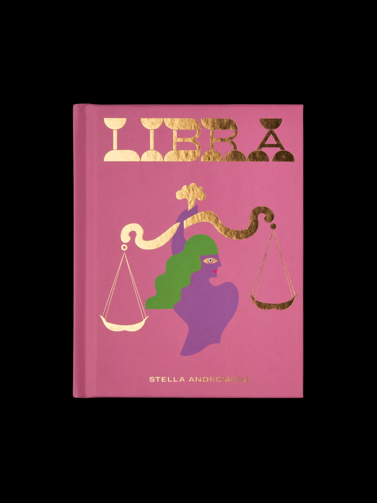 Libra