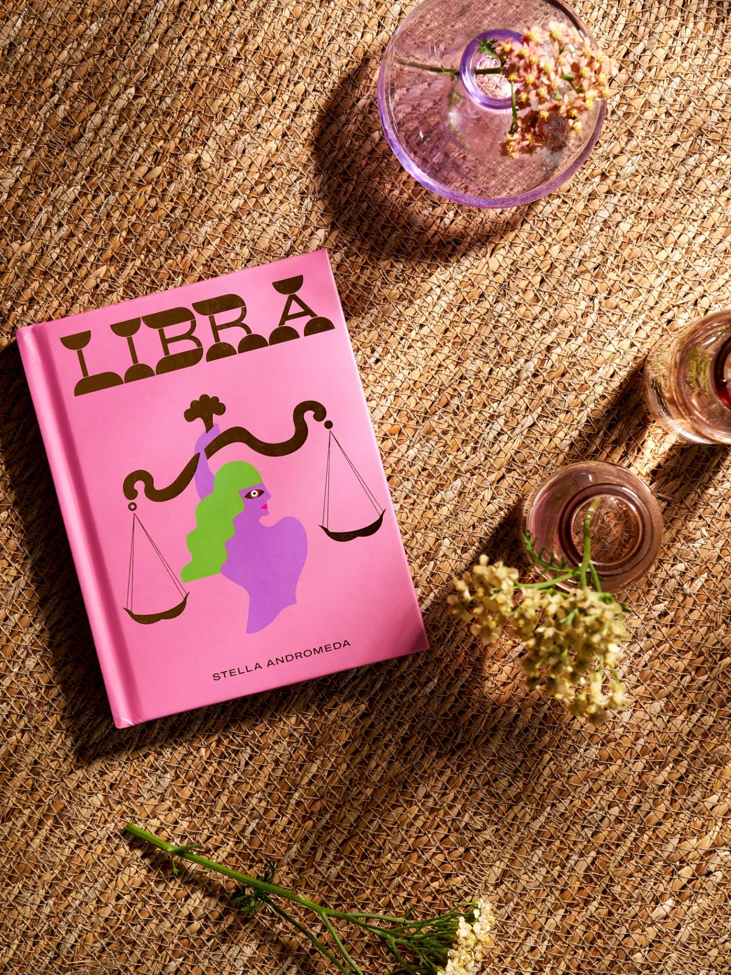 Libra
