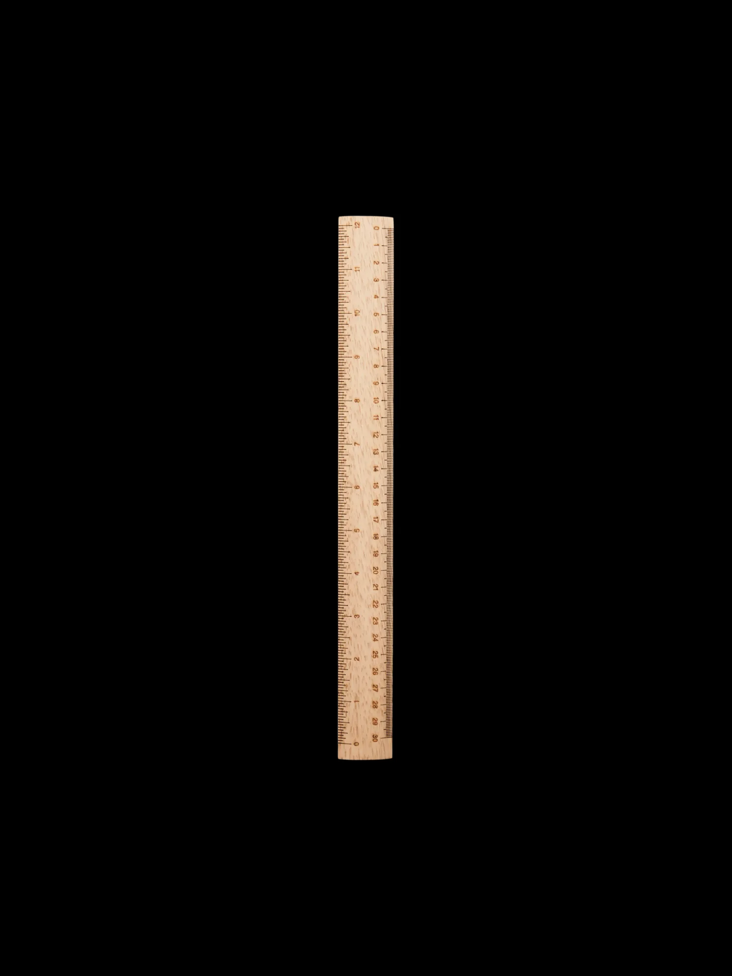 Lineal