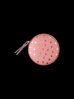 Maßband