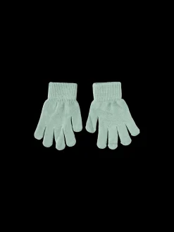 Magische Handschuhe Für Kinder