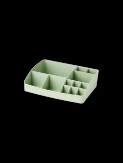 Make-up-Organiser