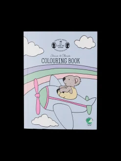 Malbuch