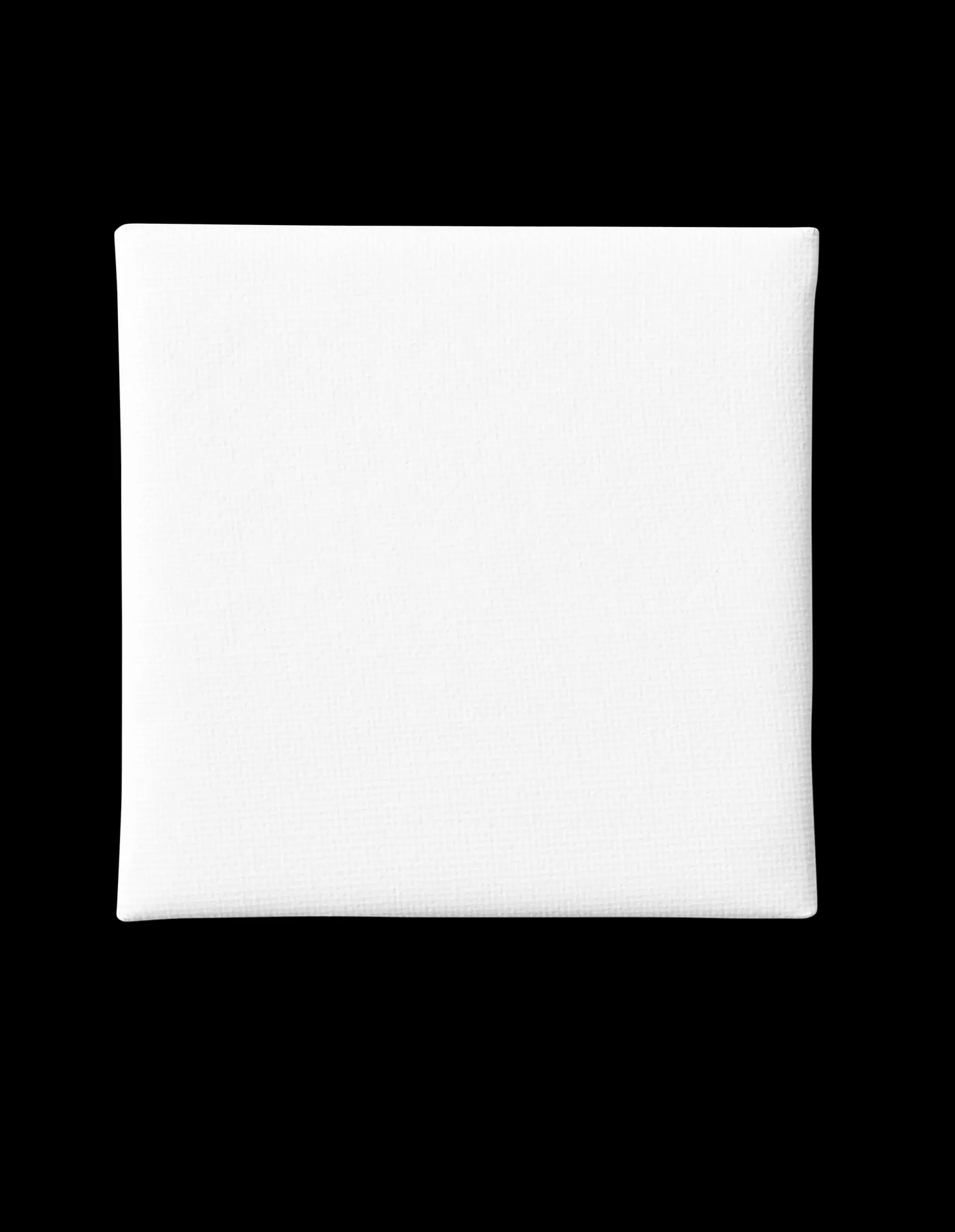 Malkarton 10 X 10