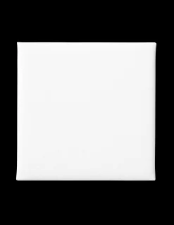 Malkarton 15 X 15