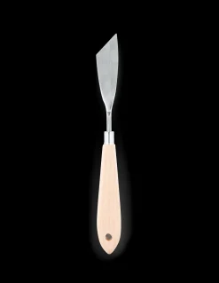 Malmesser 13
