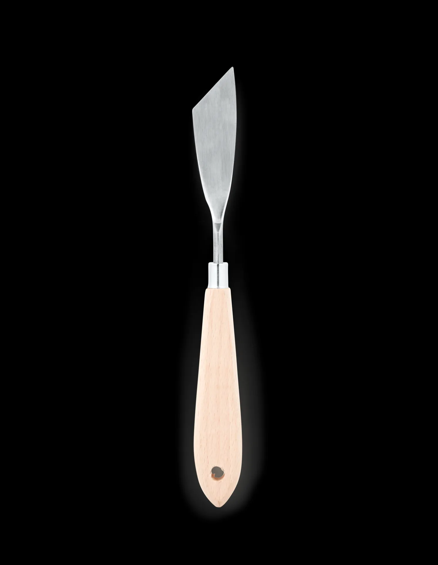 Malmesser 13
