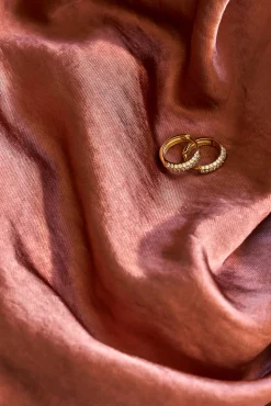 Mary Hoops