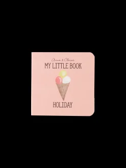 Mein Kleines Buch