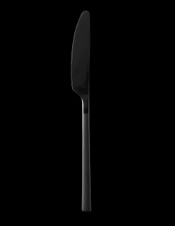 Messer