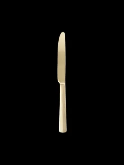 Messer