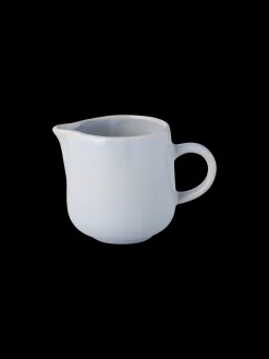 Milchkanne 220 Ml