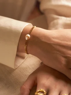 Mille Armband