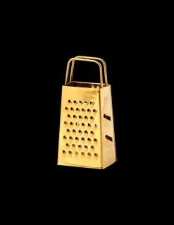 Mini-Reibe