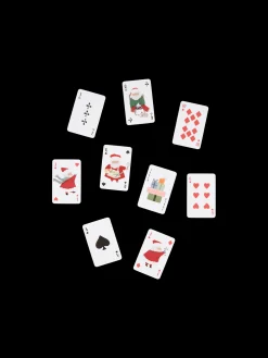Mini-Spielkarten
