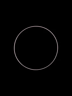 Mobile-Ring