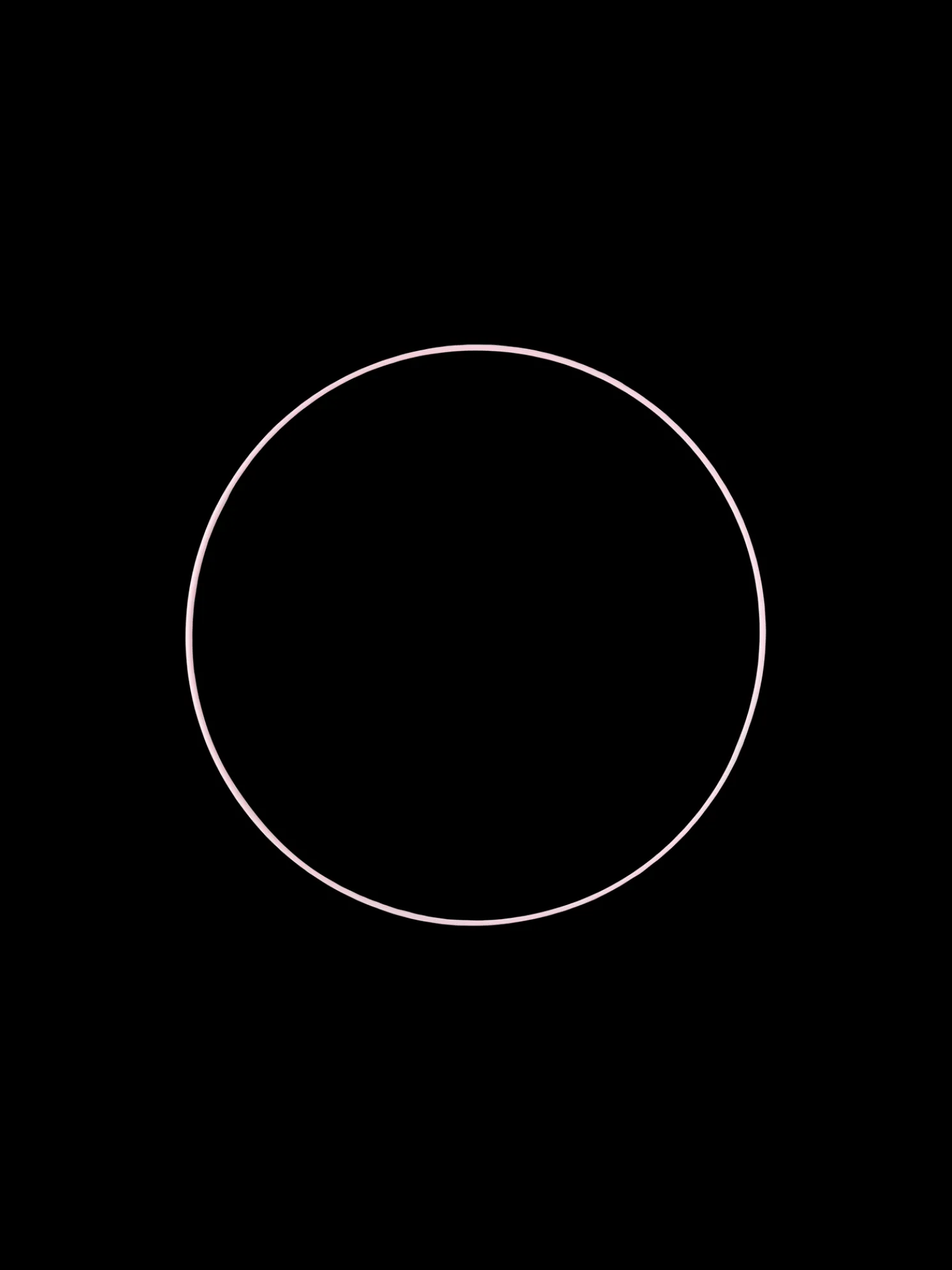 Mobile-Ring