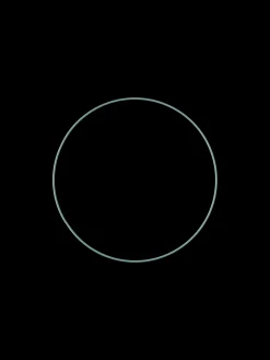 Mobile-Ring
